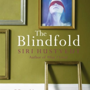 The Blindfold